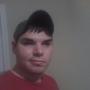 Ross Tanner Photo 23