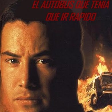 Wilfred Gomez Photo 11