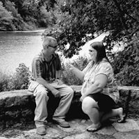 Tracey Blanchard Photo 1