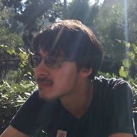 Christian Leonard Photo 2