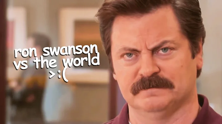 Barton Swanson Photo 8