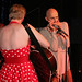 Sally O'Brien Photo 19