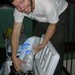 John Shuman Photo 43