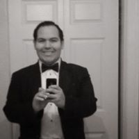 Willie Vasquez Photo 3