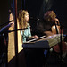 Deanna Becker Photo 35