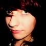 Anna Reilly Photo 28