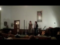 Brenda Laurie Photo 15