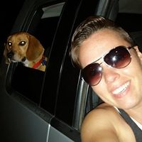Kelli Workman Photo 3