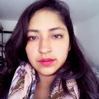 Jenny Palacios Photo 7