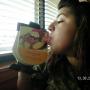 Edna Sandoval Photo 21