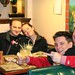 Jason Bloch Photo 30