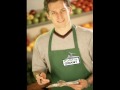 Matthew Upchurch Photo 34