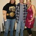 Cynthia Berg Photo 37