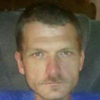 Wilbur Minnich Photo 1