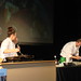 Antonia Cook Photo 21