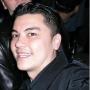 Julian Brock Photo 16