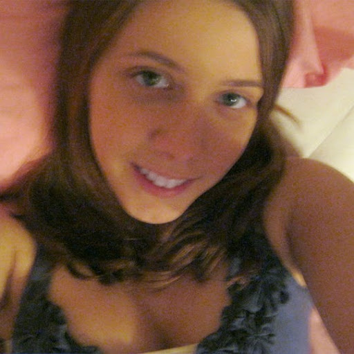Jessica Samples Photo 16