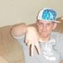 Daniel Barbour Photo 27