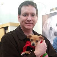 Matthew Schrock Photo 5