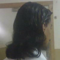 Faisal Malik Photo 8