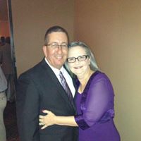 Susan Daigle Photo 9