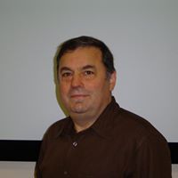 Mark Friedman Photo 13