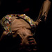 Denis Munoz Photo 24