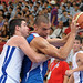 Abdiel Martinez Photo 33