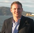 Matthew Tolliver Photo 9