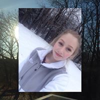 Emily Menard Photo 2