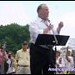 Michael Day Photo 57