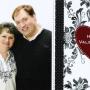 Phyllis Gardner Photo 25