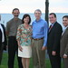 Connie Everett Photo 27