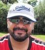Khan Nawaz Photo 22
