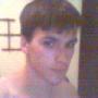 Jesse Nielsen Photo 26
