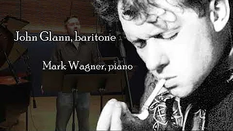 Patrick Wickham Photo 22