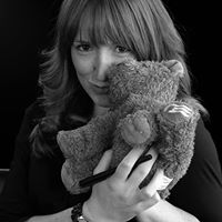 Emma Merriman Photo 3