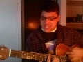 Jacob Hermann Photo 12