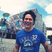 David Tsui Photo 35