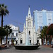 Jose Colon Photo 34