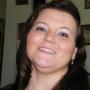 Pamela Kirkpatrick Photo 26