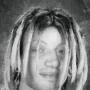 Stephen Donaldson Photo 26