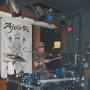 Alan Rowe Photo 30