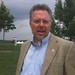 Wade Lawrence Photo 36