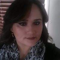Lorena Avila Photo 8