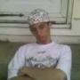 James Alleman Photo 12