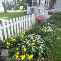 Judy Beauchamp Photo 2