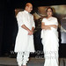 Ramesh Sharma Photo 40