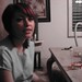 Beverly Dye Photo 35