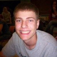 Rick Lewandowski Photo 5